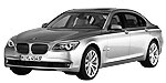 BMW F01 C2403 Fault Code
