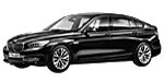 BMW F07 C2403 Fault Code
