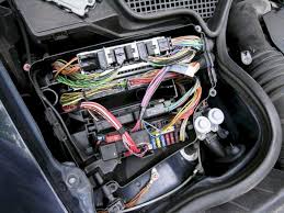 See C2403 in engine