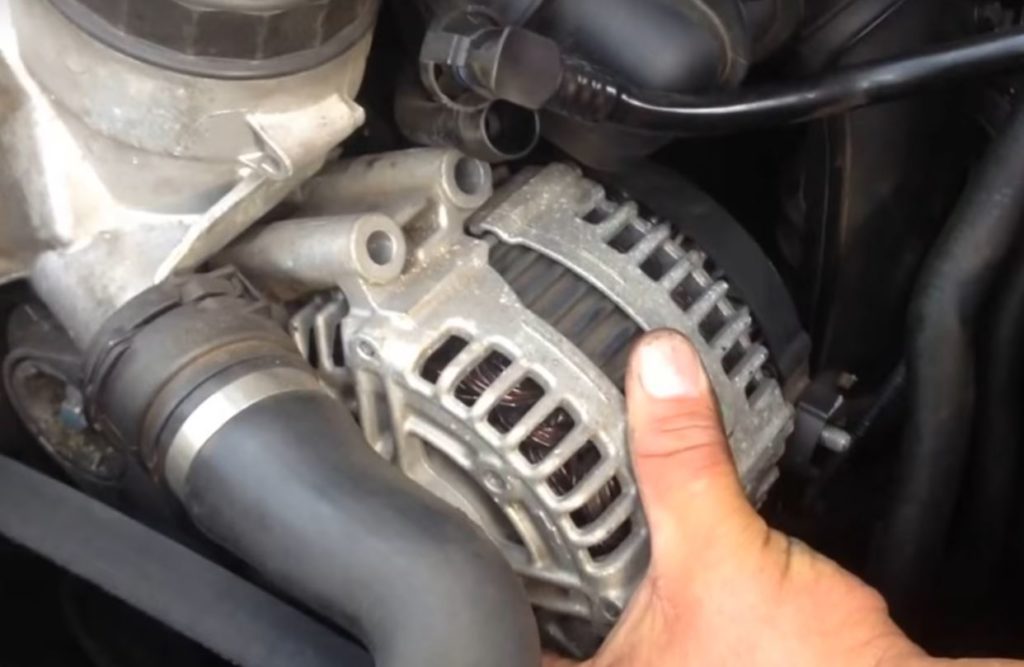 See C2403 in engine