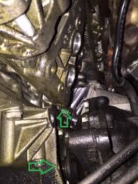 See C2403 in engine